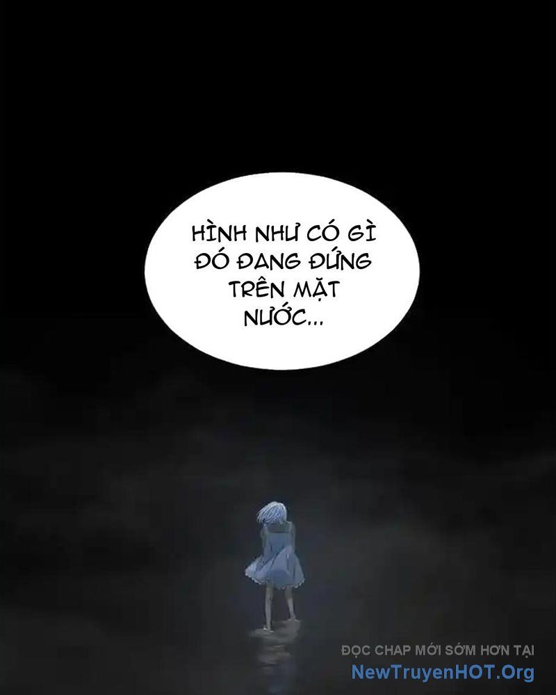 Cuốn Sách Tử Thần Chapter 38 - Trang 2