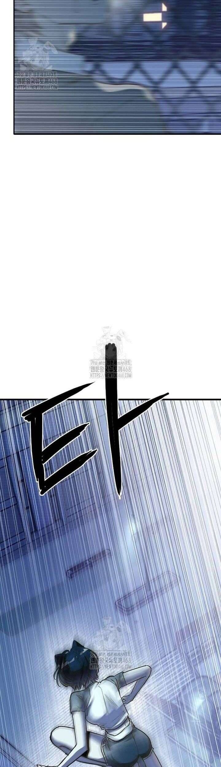ThiếU Nữ 12 Con GiáP Chapter 2 - Trang 2