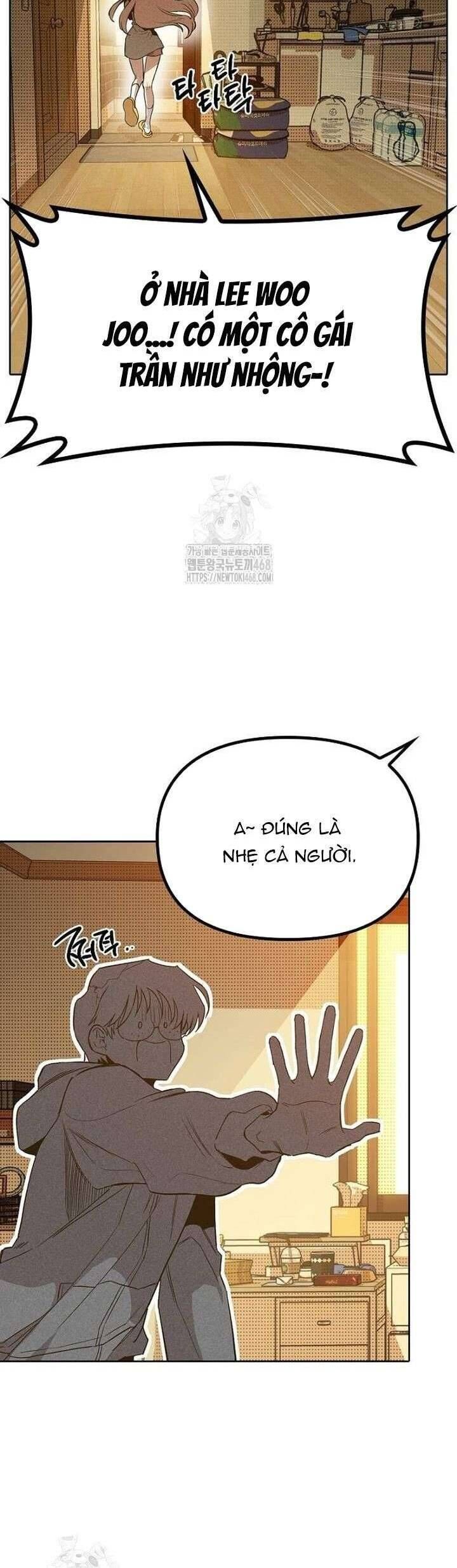 ThiếU Nữ 12 Con GiáP Chapter 2 - Trang 2