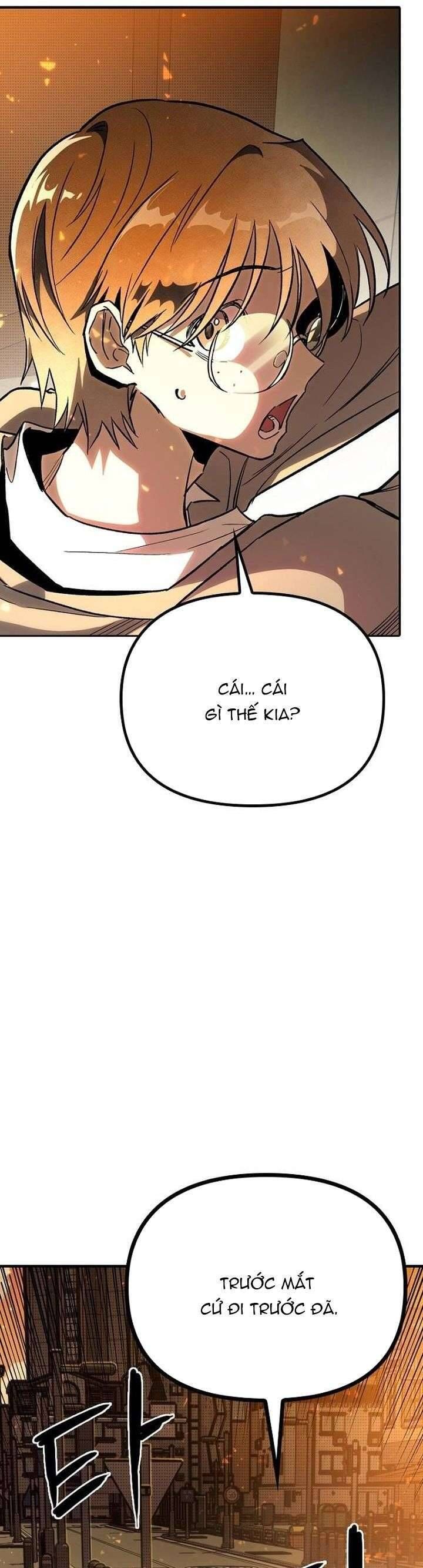 ThiếU Nữ 12 Con GiáP Chapter 2 - Trang 2