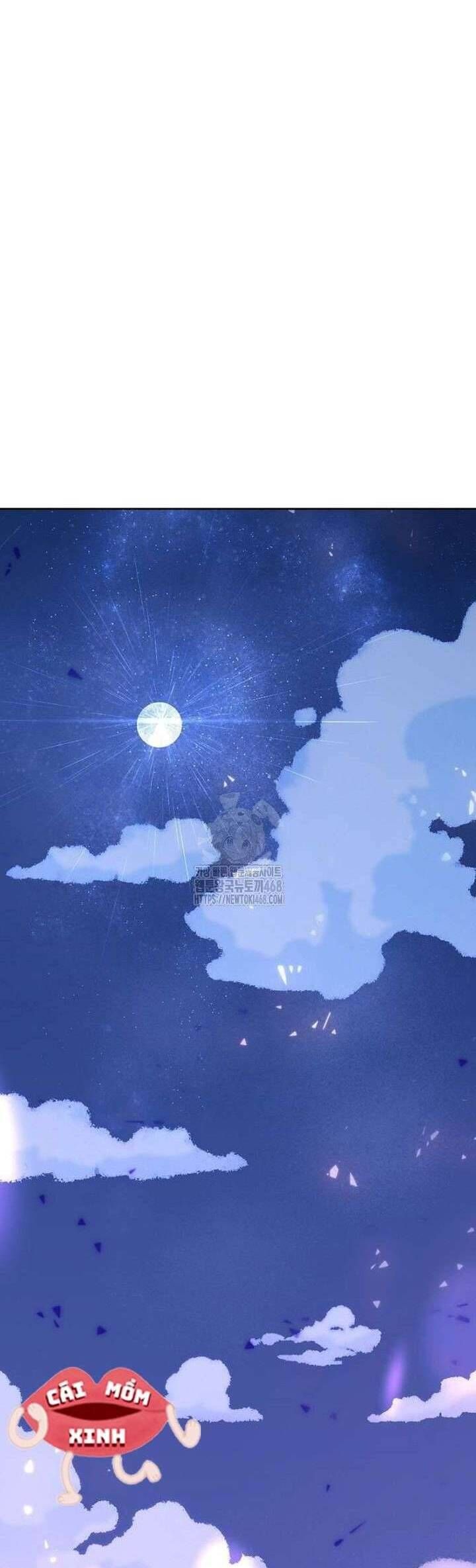 ThiếU Nữ 12 Con GiáP Chapter 3 - Trang 2