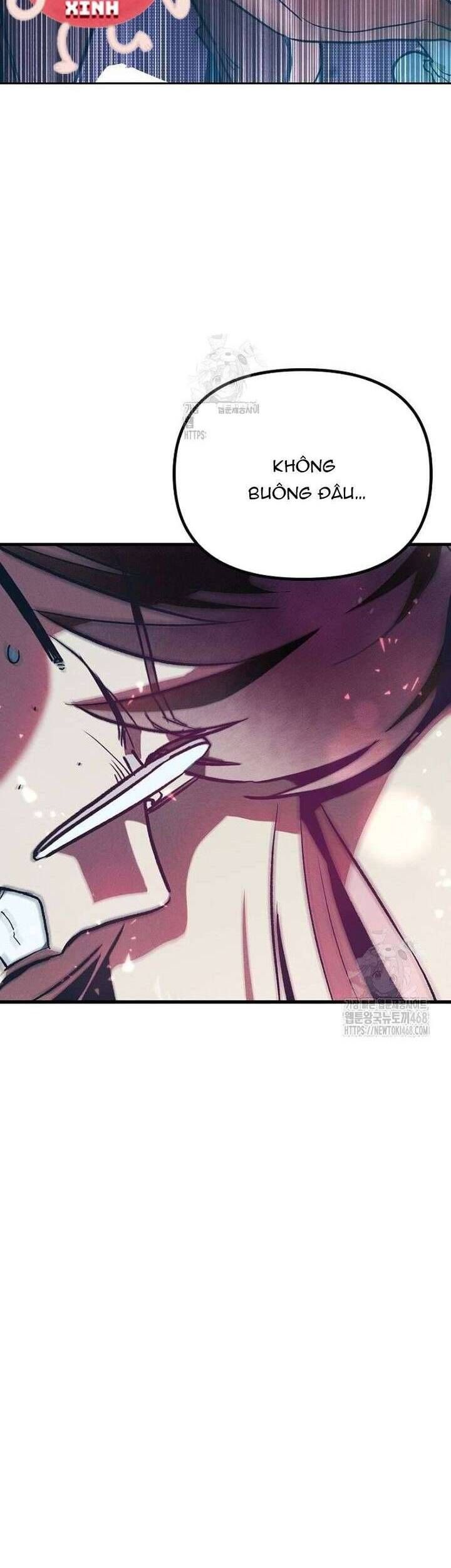 ThiếU Nữ 12 Con GiáP Chapter 3 - Trang 2