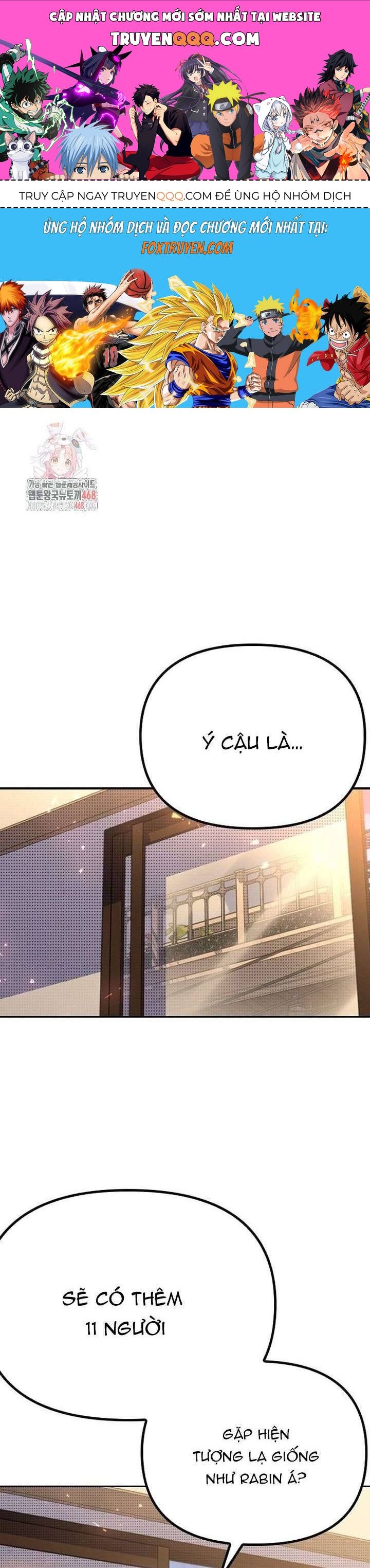 ThiếU Nữ 12 Con GiáP Chapter 4 - Trang 2