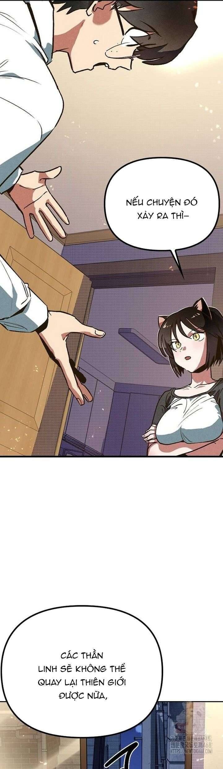 ThiếU Nữ 12 Con GiáP Chapter 4 - Trang 2
