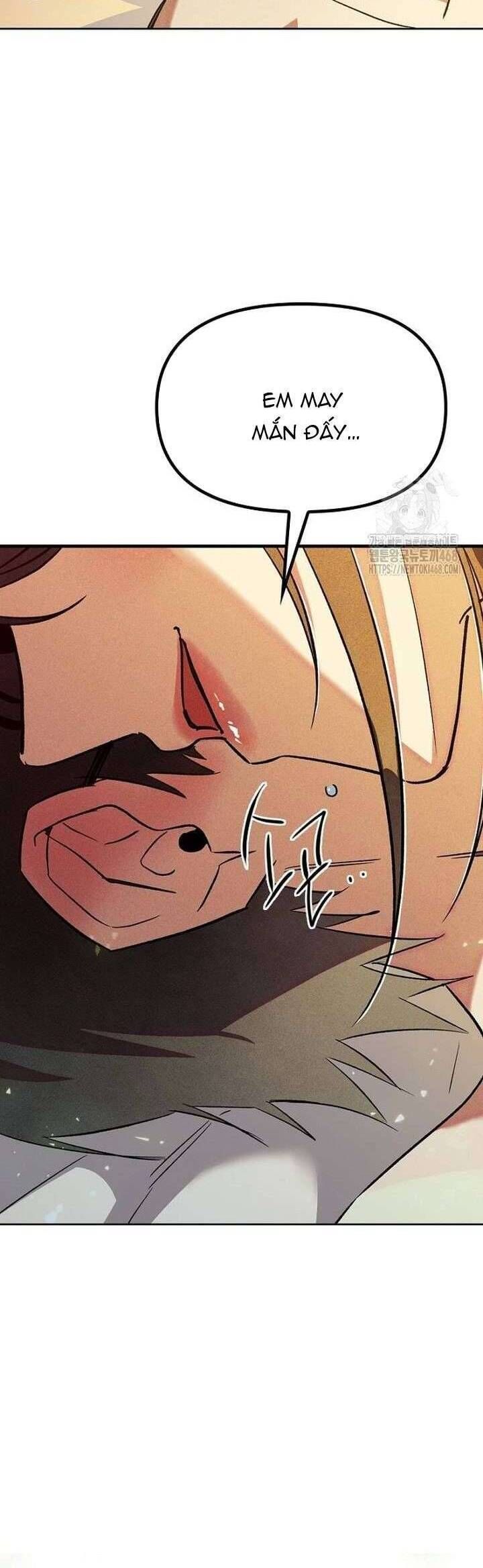 ThiếU Nữ 12 Con GiáP Chapter 6 - Trang 2