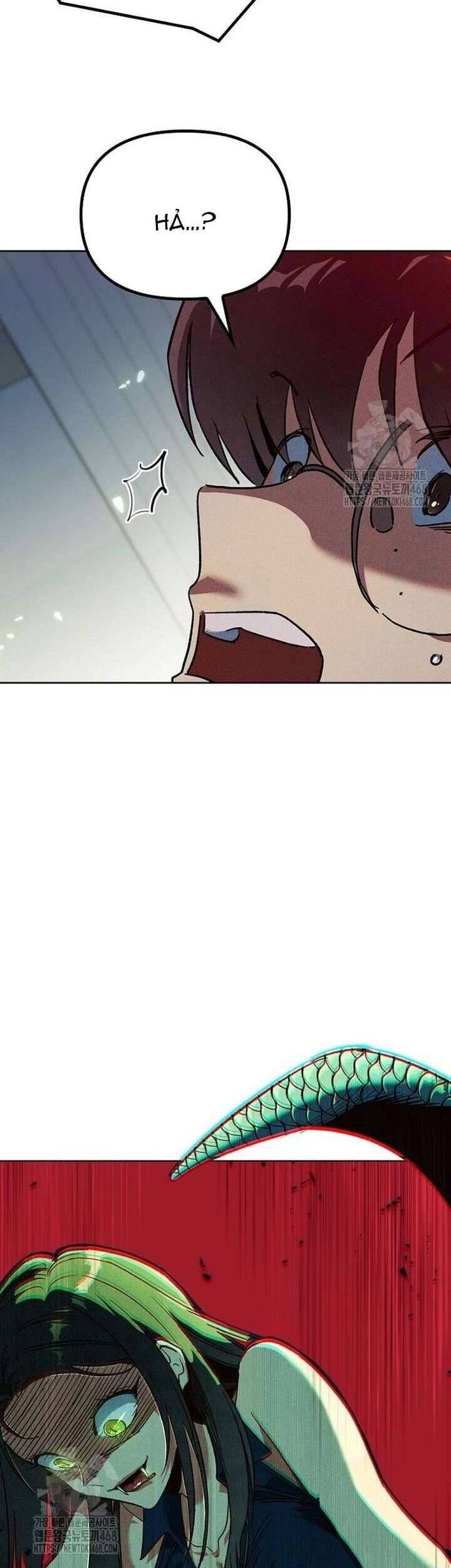 ThiếU Nữ 12 Con GiáP Chapter 6 - Trang 2