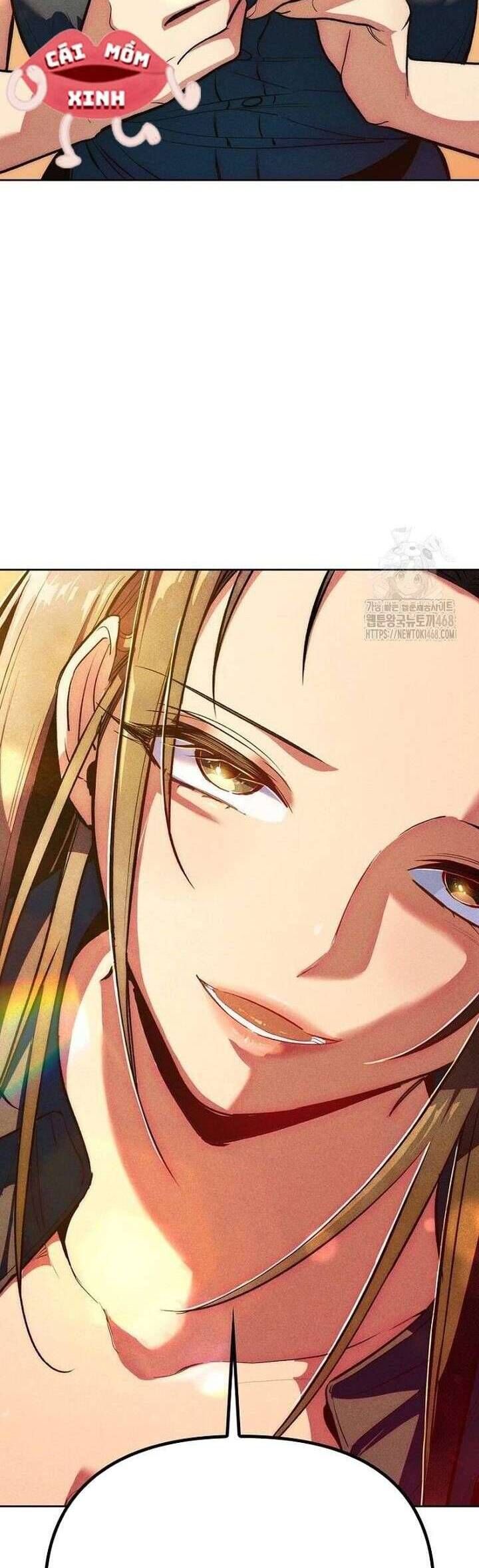 ThiếU Nữ 12 Con GiáP Chapter 6 - Trang 2