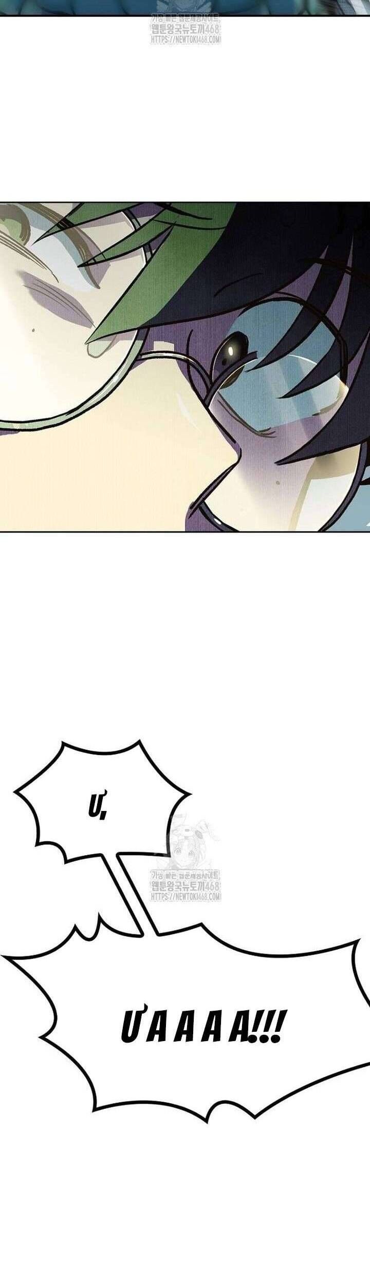 ThiếU Nữ 12 Con GiáP Chapter 6 - Trang 2