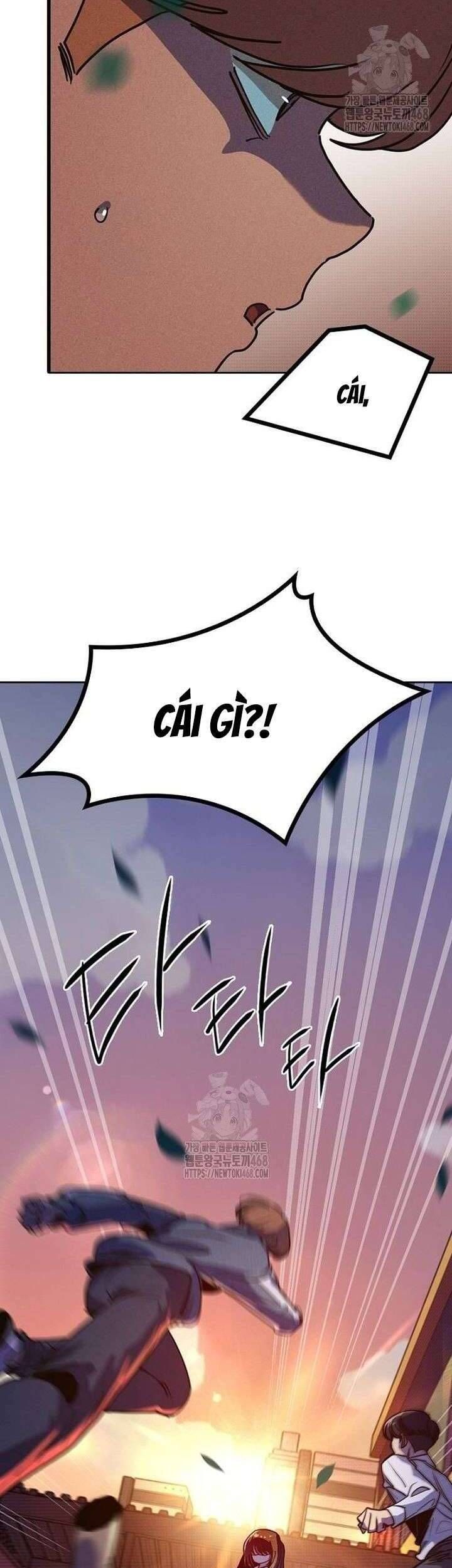 ThiếU Nữ 12 Con GiáP Chapter 6 - Trang 2