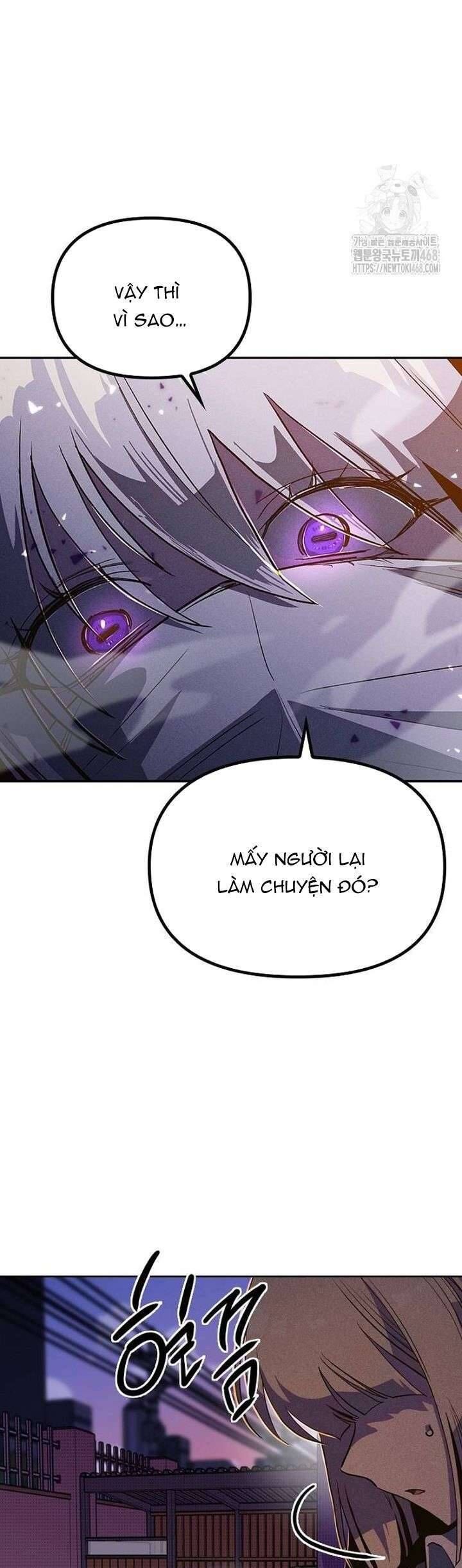 ThiếU Nữ 12 Con GiáP Chapter 6 - Trang 2