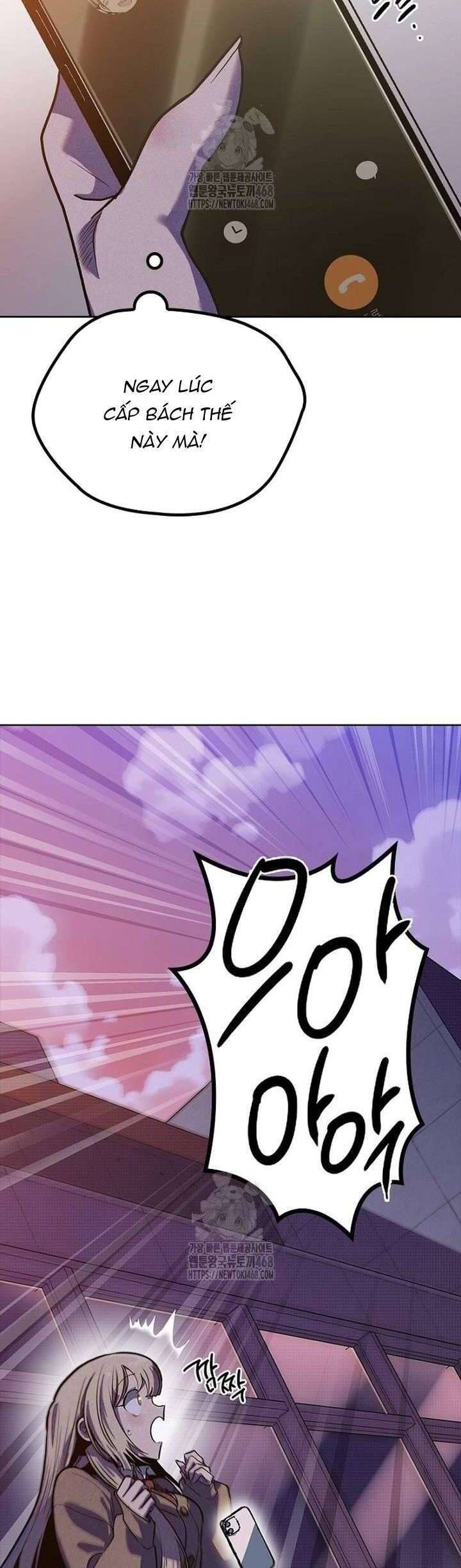 ThiếU Nữ 12 Con GiáP Chapter 6 - Trang 2