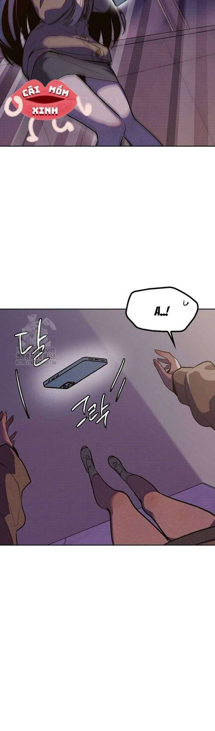 ThiếU Nữ 12 Con GiáP Chapter 6 - Trang 2