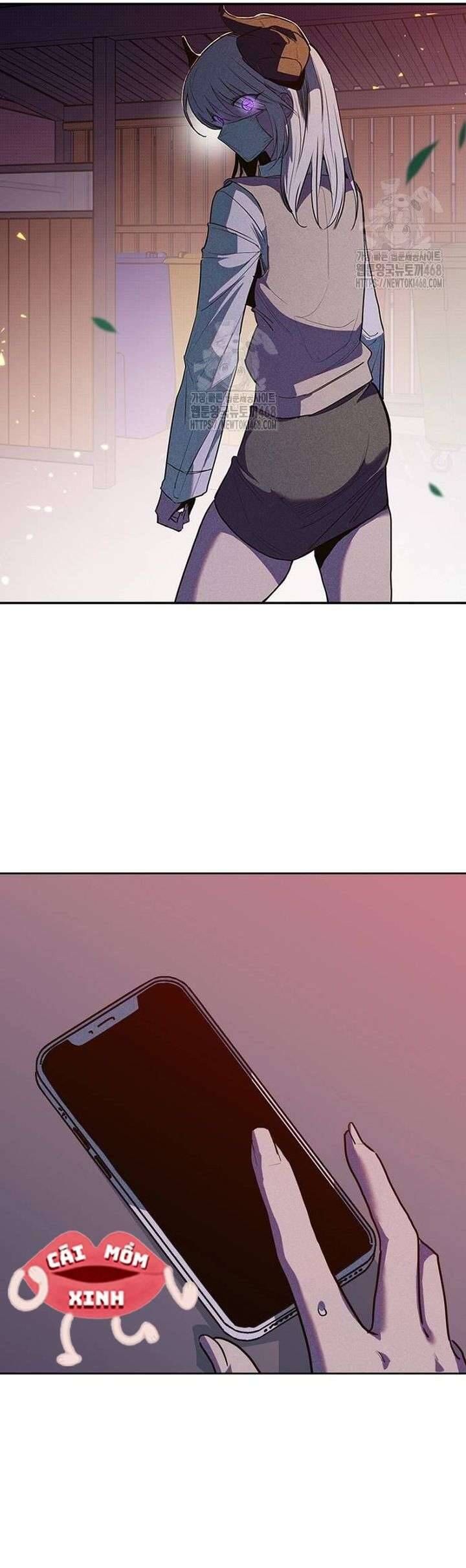 ThiếU Nữ 12 Con GiáP Chapter 6 - Trang 2