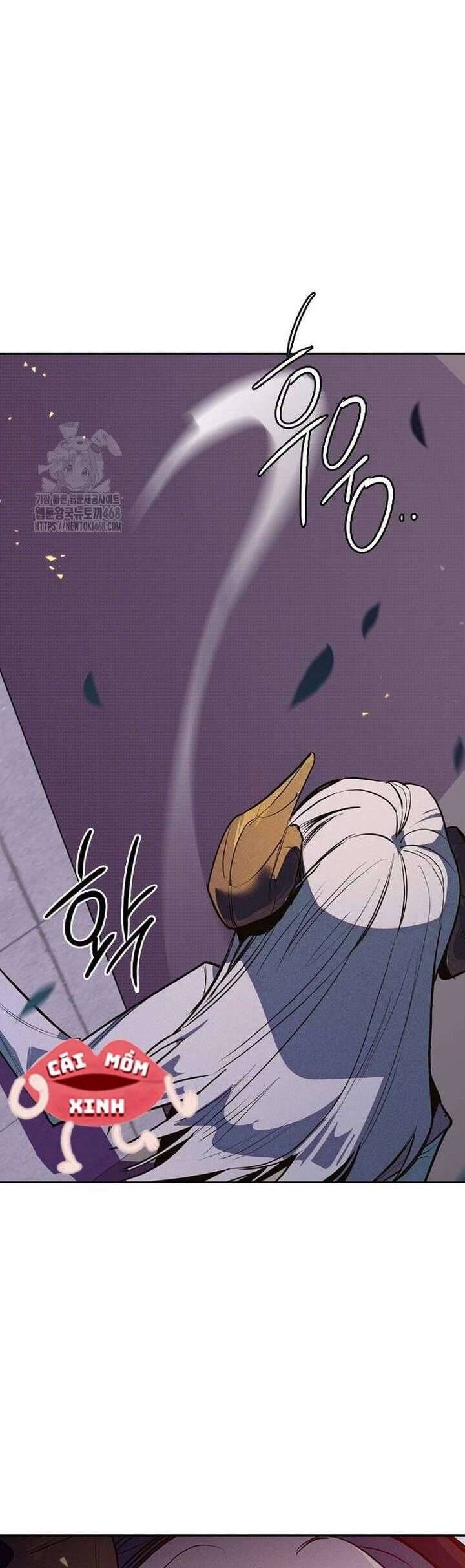 ThiếU Nữ 12 Con GiáP Chapter 6 - Trang 2