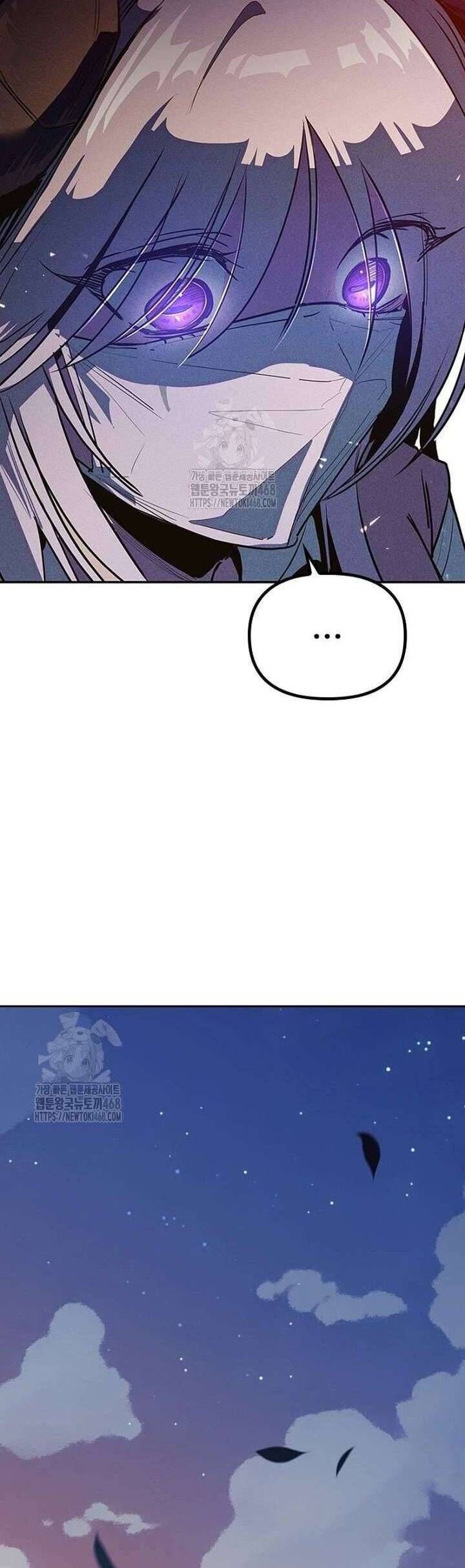 ThiếU Nữ 12 Con GiáP Chapter 6 - Trang 2