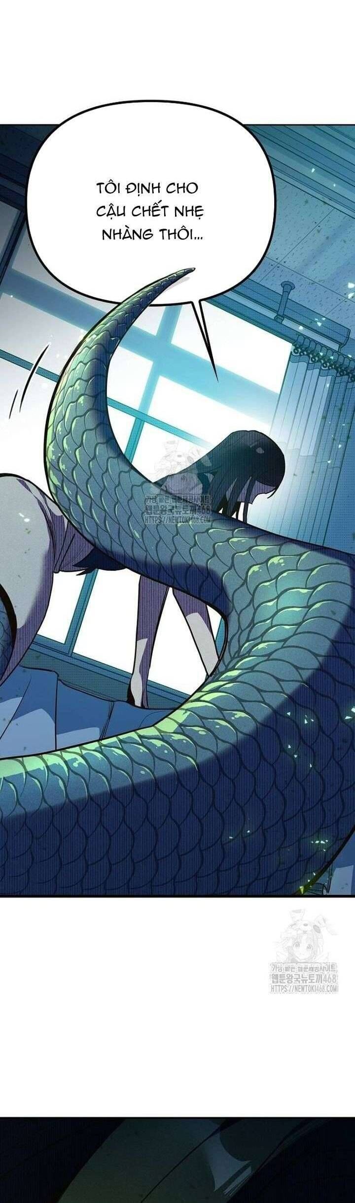 ThiếU Nữ 12 Con GiáP Chapter 6 - Trang 2