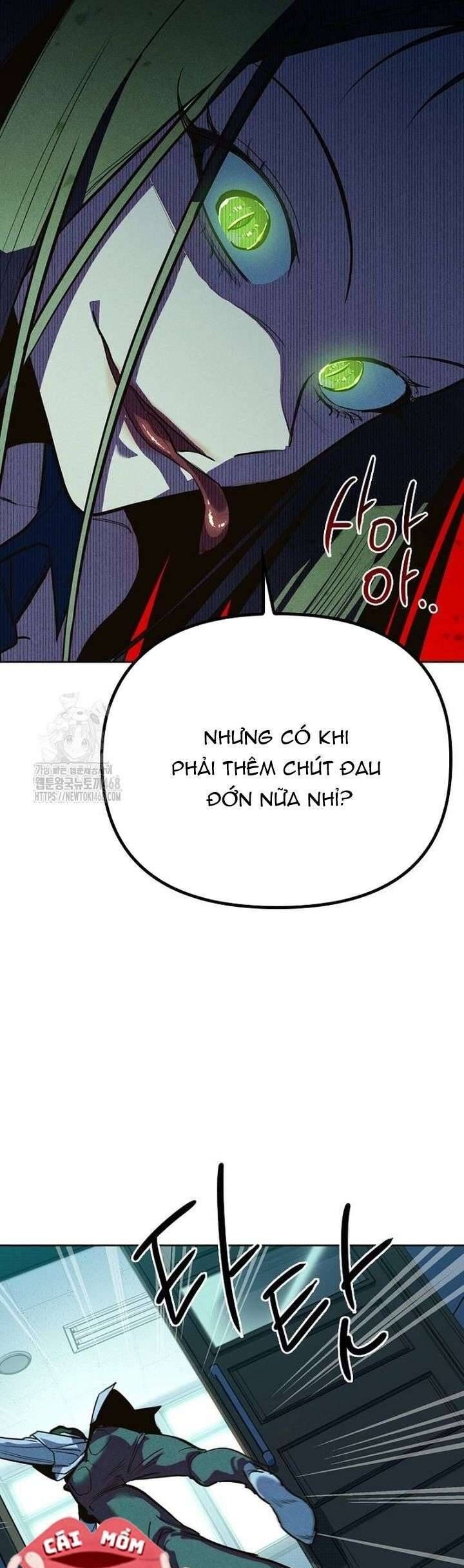 ThiếU Nữ 12 Con GiáP Chapter 6 - Trang 2