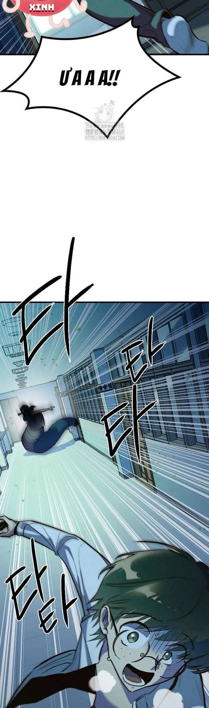 ThiếU Nữ 12 Con GiáP Chapter 6 - Trang 2