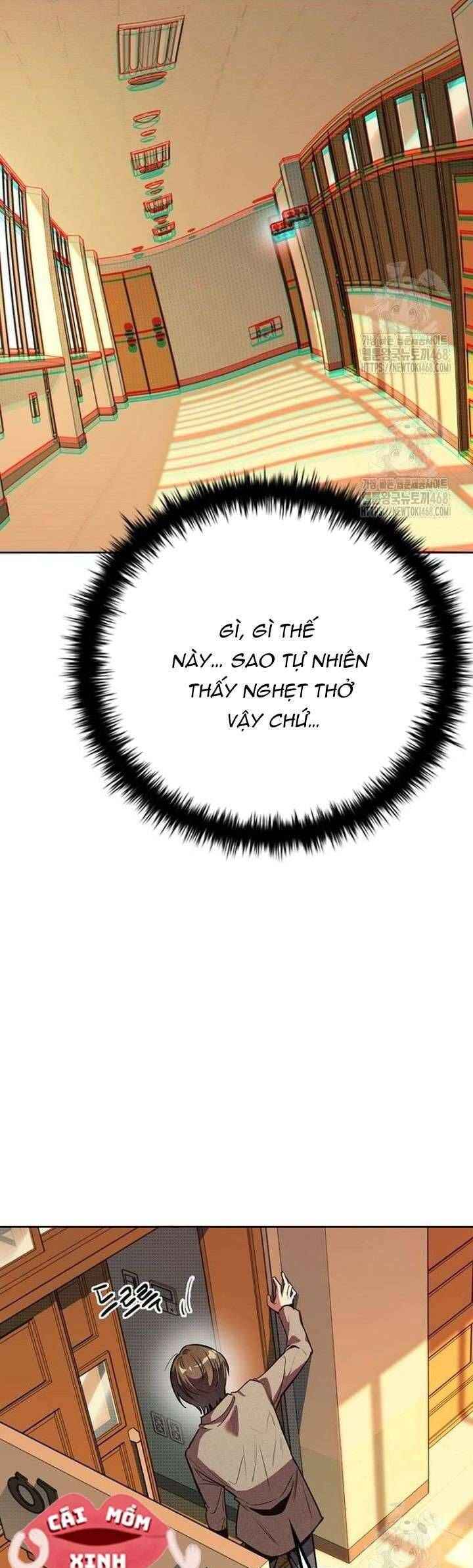 ThiếU Nữ 12 Con GiáP Chapter 6 - Trang 2