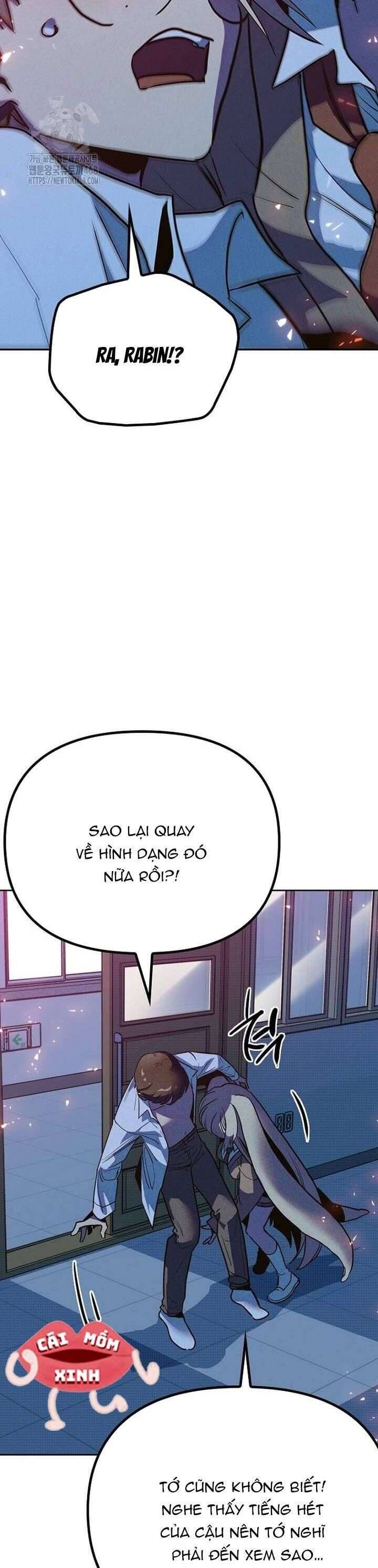 ThiếU Nữ 12 Con GiáP Chapter 6 - Trang 2