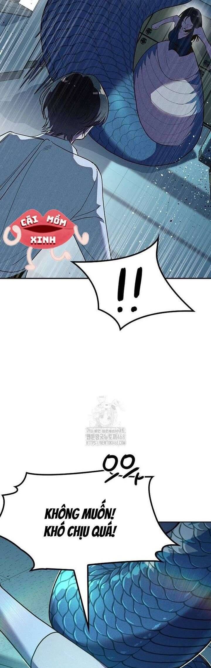 ThiếU Nữ 12 Con GiáP Chapter 6 - Trang 2