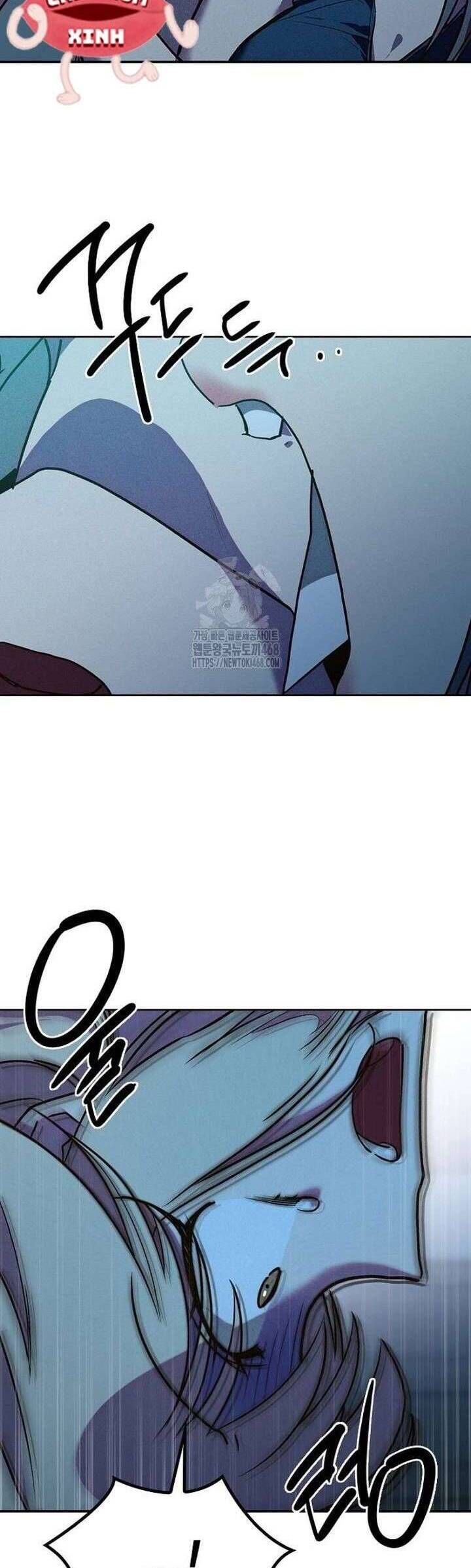 ThiếU Nữ 12 Con GiáP Chapter 6 - Trang 2