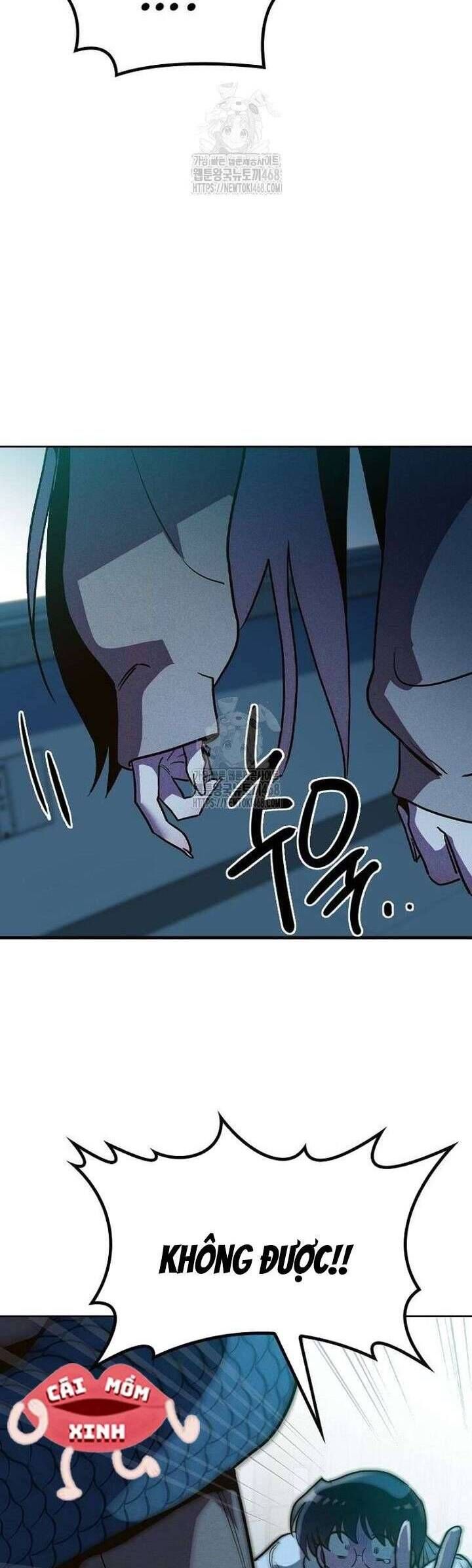 ThiếU Nữ 12 Con GiáP Chapter 6 - Trang 2