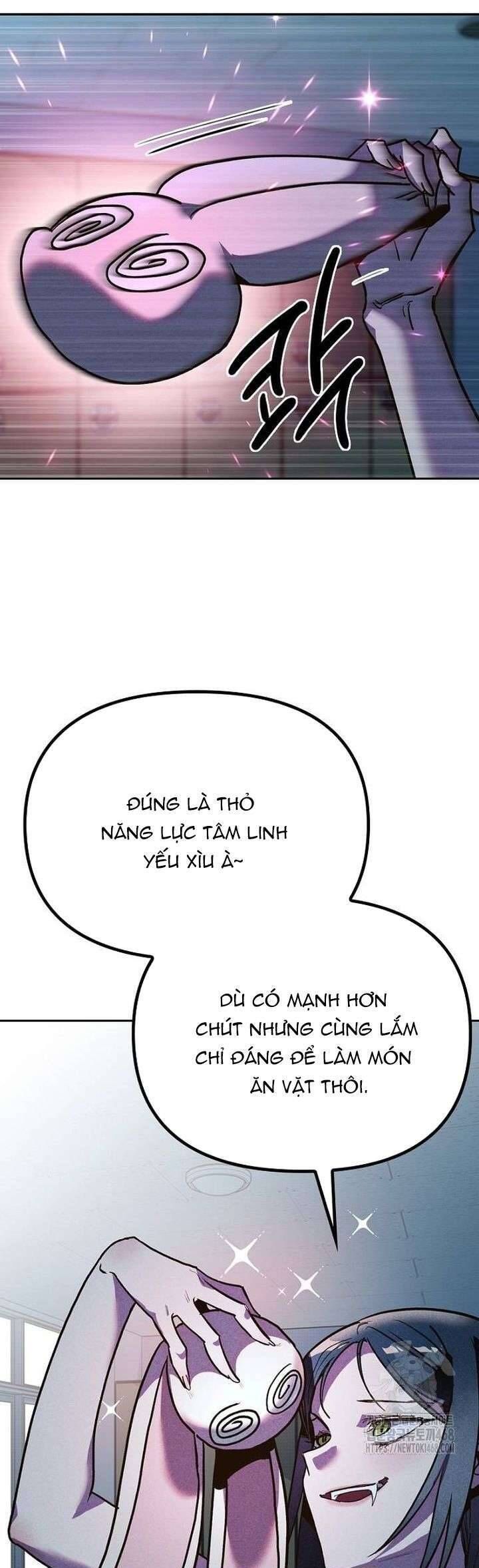 ThiếU Nữ 12 Con GiáP Chapter 6 - Trang 2