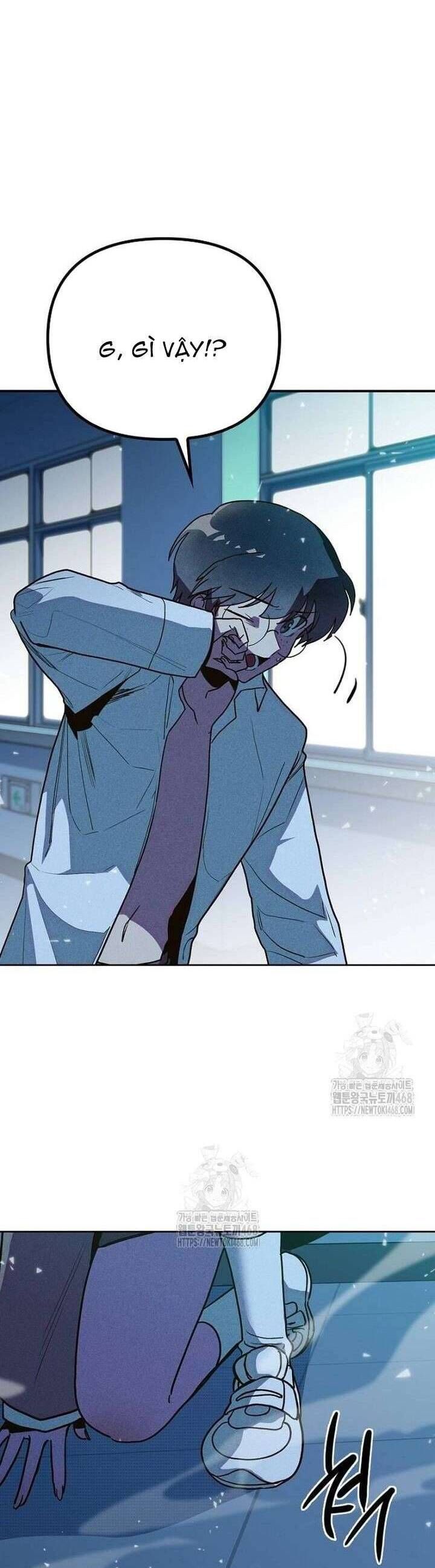 ThiếU Nữ 12 Con GiáP Chapter 6 - Trang 2