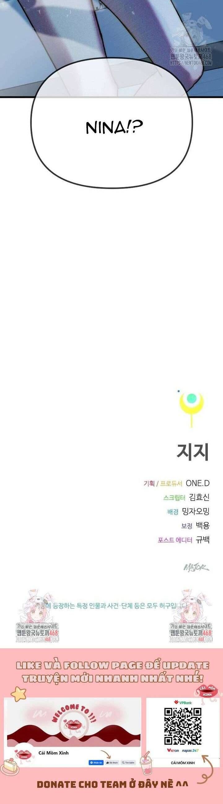 ThiếU Nữ 12 Con GiáP Chapter 6 - Trang 2