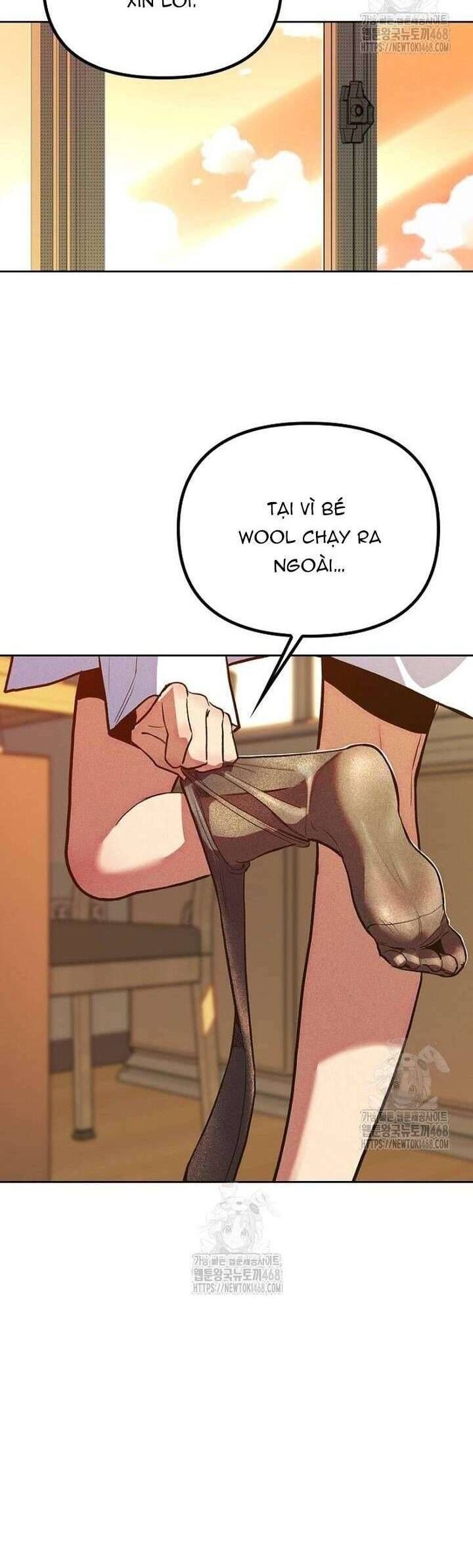 ThiếU Nữ 12 Con GiáP Chapter 6 - Trang 2