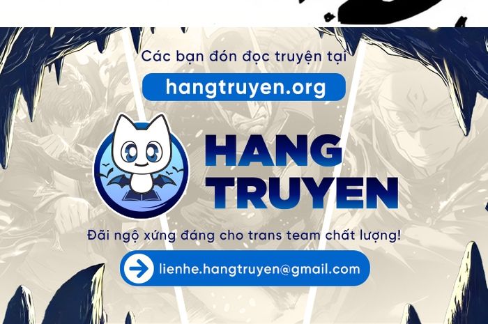 Đại Chiến Kỷ Nguyên Mới Chapter 1 - Trang 2