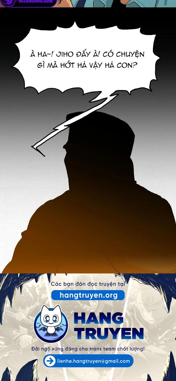 Đại Chiến Kỷ Nguyên Mới Chapter 2 - Trang 2