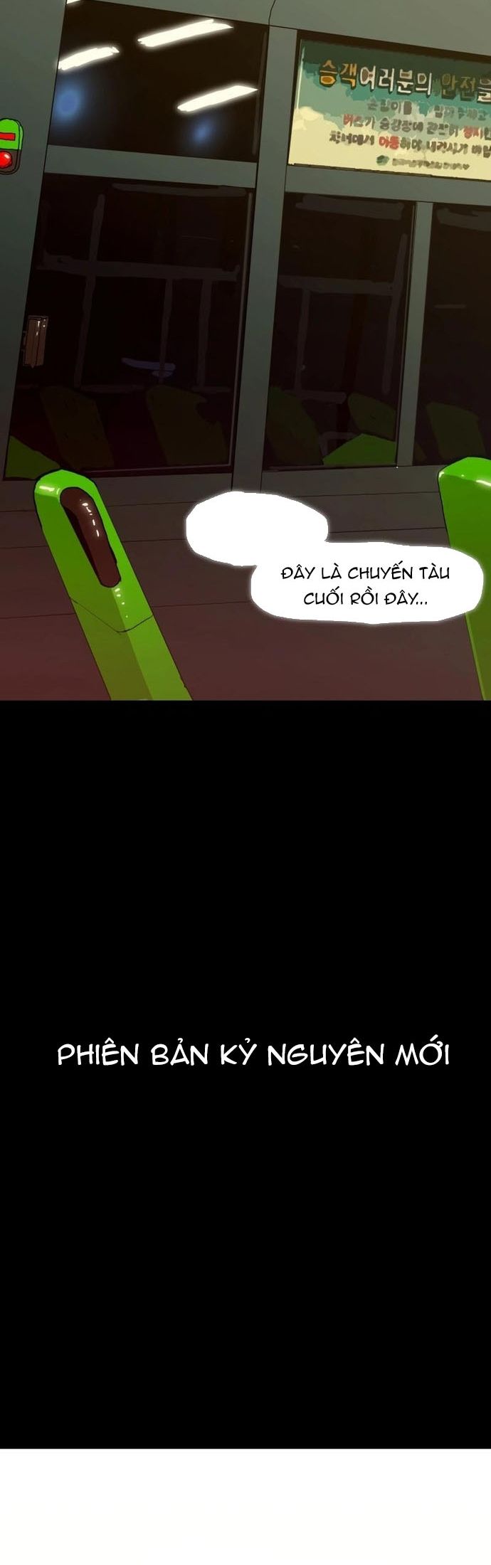 Đại Chiến Kỷ Nguyên Mới Chapter 2 - Trang 2