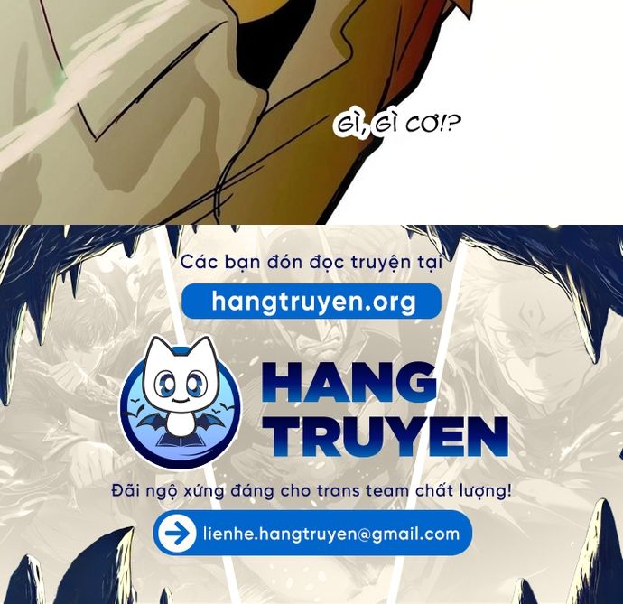 Đại Chiến Kỷ Nguyên Mới Chapter 6 - Trang 2