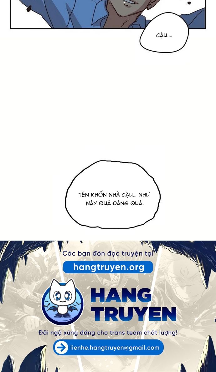 Đại Chiến Kỷ Nguyên Mới Chapter 8 - Trang 2