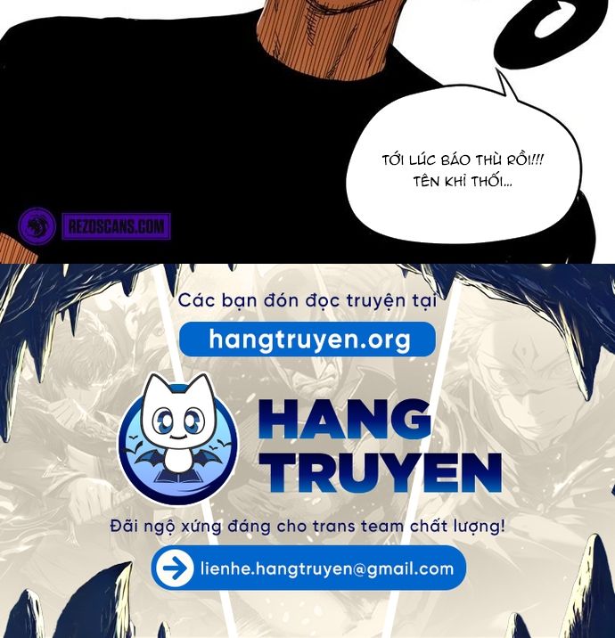 Đại Chiến Kỷ Nguyên Mới Chapter 10 - Trang 2