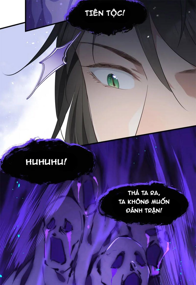 Tối Cường Thiên Đế Hệ Thống Chapter 6 - Trang 2