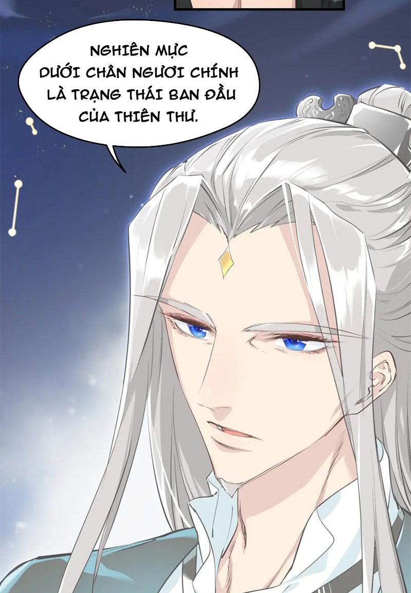 Tối Cường Thiên Đế Hệ Thống Chapter 7 - Trang 2