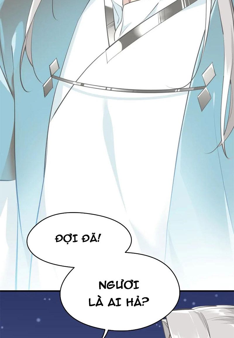 Tối Cường Thiên Đế Hệ Thống Chapter 7 - Trang 2