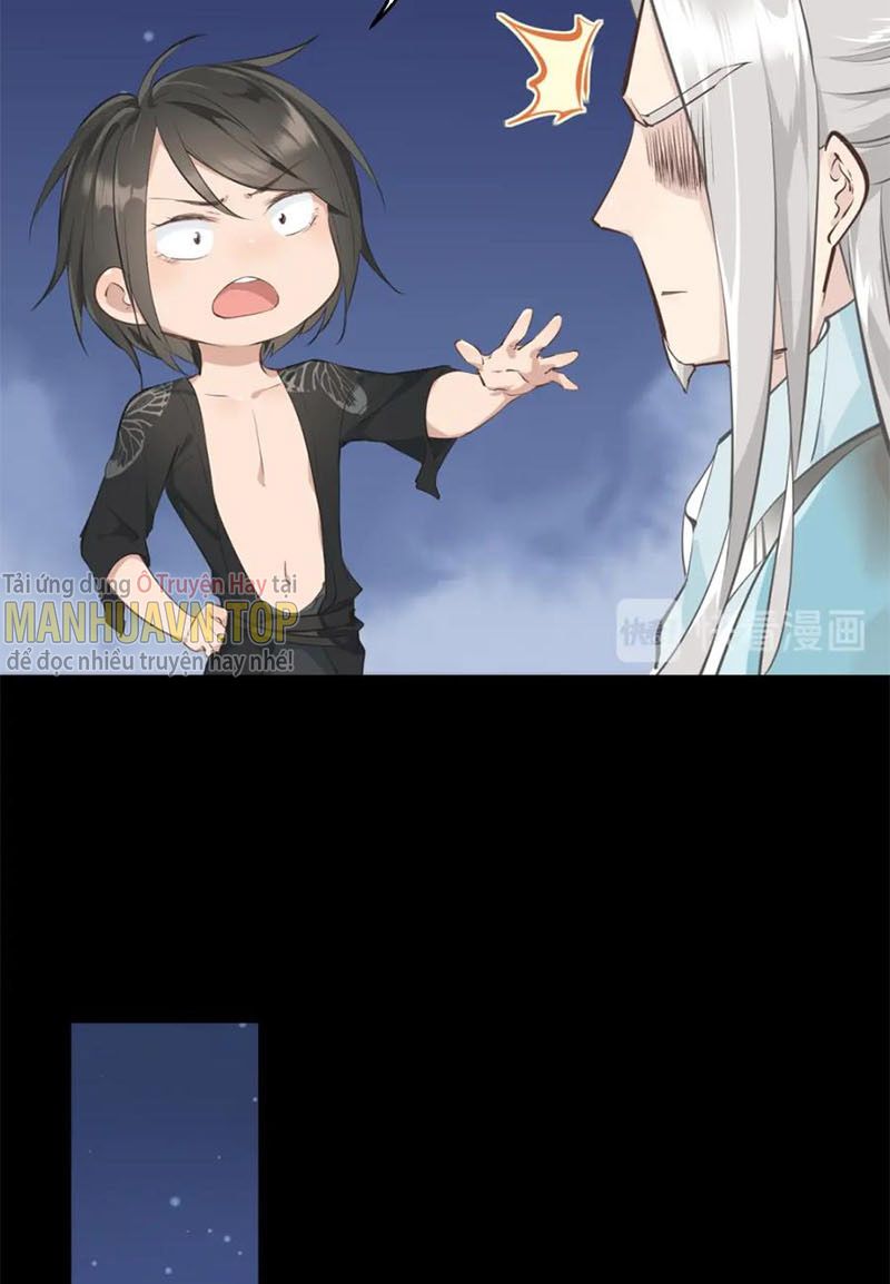 Tối Cường Thiên Đế Hệ Thống Chapter 7 - Trang 2