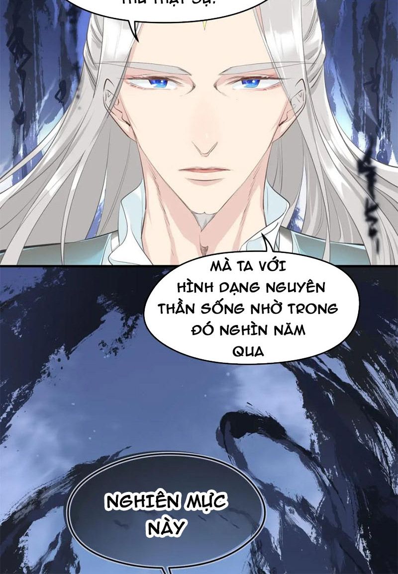 Tối Cường Thiên Đế Hệ Thống Chapter 7 - Trang 2