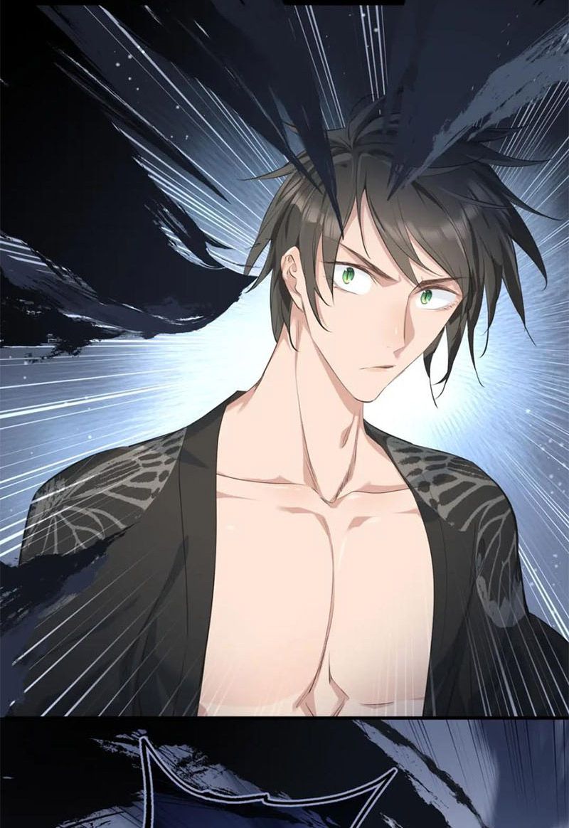 Tối Cường Thiên Đế Hệ Thống Chapter 7 - Trang 2