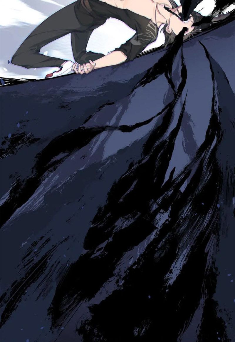 Tối Cường Thiên Đế Hệ Thống Chapter 7 - Trang 2