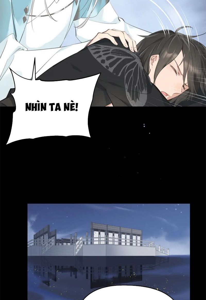 Tối Cường Thiên Đế Hệ Thống Chapter 7 - Trang 2