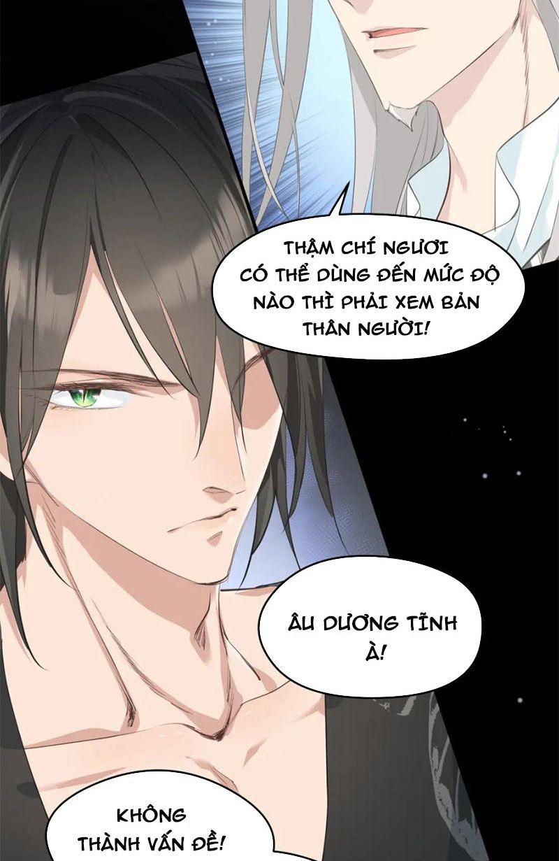 Tối Cường Thiên Đế Hệ Thống Chapter 7 - Trang 2