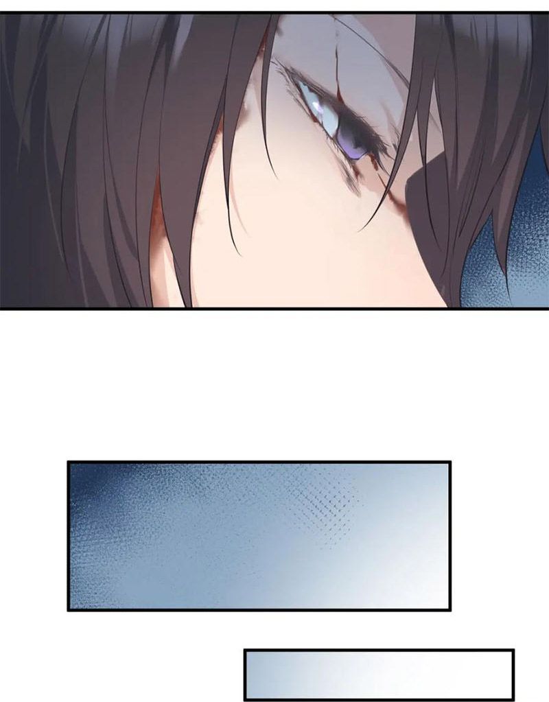 Tối Cường Thiên Đế Hệ Thống Chapter 7 - Trang 2