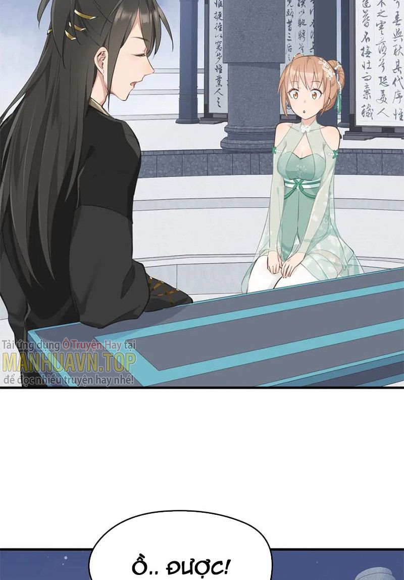 Tối Cường Thiên Đế Hệ Thống Chapter 8 - Trang 2