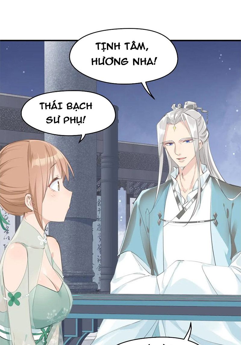 Tối Cường Thiên Đế Hệ Thống Chapter 8 - Trang 2