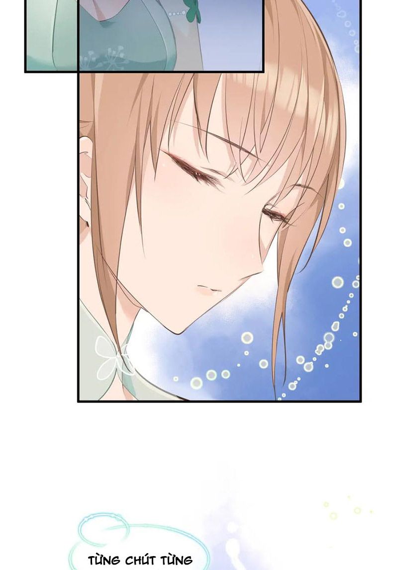 Tối Cường Thiên Đế Hệ Thống Chapter 8 - Trang 2